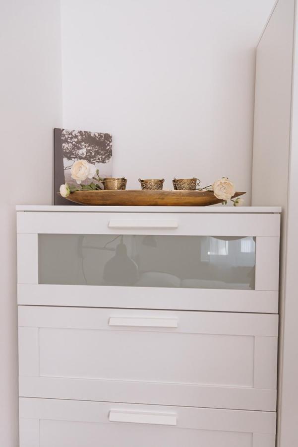 A 211, Apartments In The Heart Of The Jewish Quarter Budapest Esterno foto
