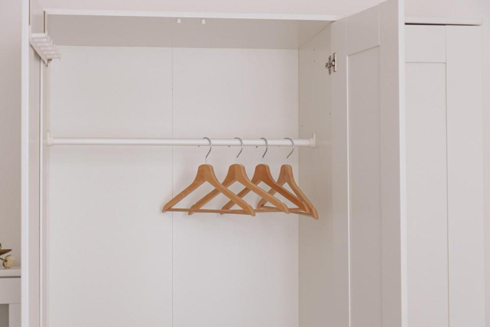 A 211, Apartments In The Heart Of The Jewish Quarter Budapest Esterno foto