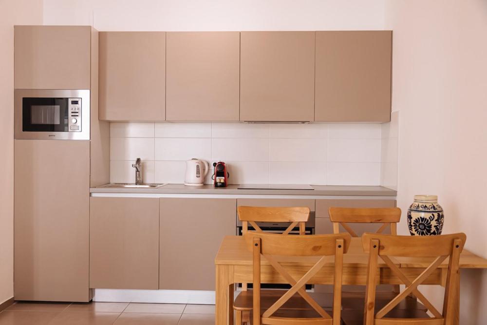 A 211, Apartments In The Heart Of The Jewish Quarter Budapest Esterno foto