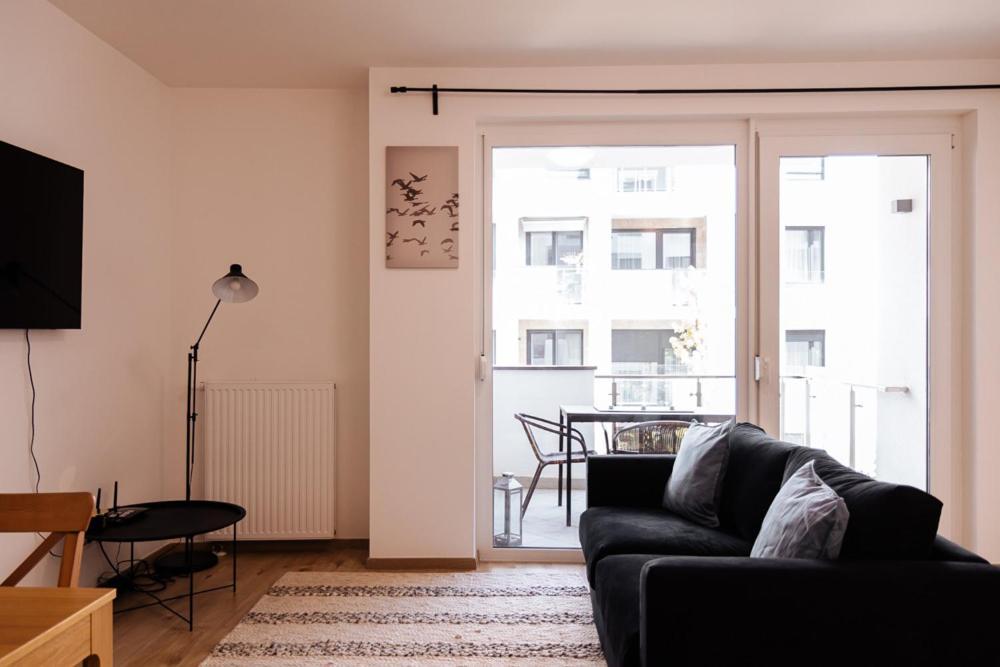 A 211, Apartments In The Heart Of The Jewish Quarter Budapest Esterno foto